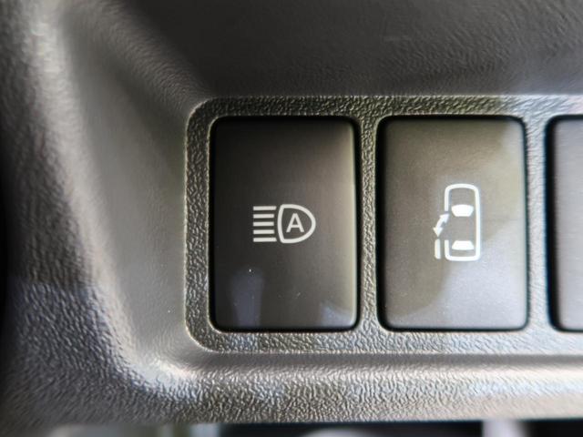 スーパーGL ダークプライムII 登録済未使用車 ディーゼル 4WD 両側電動 オートエアコン スマキー ICS 衝突軽減 盗難防止(9枚目)