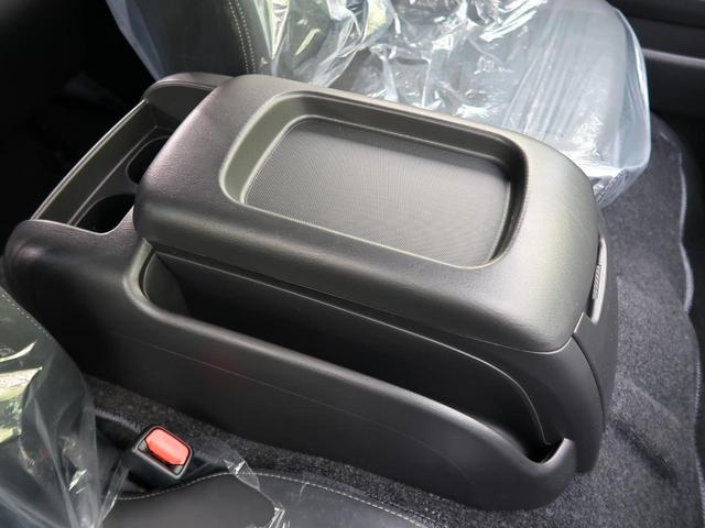 スーパーGL ダークプライムII 登録済未使用車 ディーゼル 4WD 両側電動 オートエアコン スマキー ICS 衝突軽減 盗難防止(58枚目)