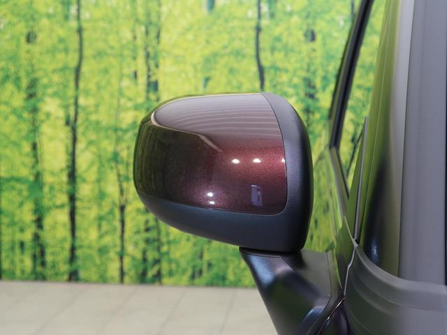 スタイルG VS SAIII 届け出済未使用車 前席シートヒーター オートハイビーム 衝突軽減 LED スマートキー LEDフォグ バックカメラ ベンチシート アイドリングストップ(27枚目)