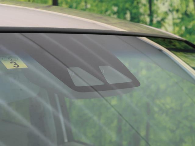 L SAIII CDオーディオ スマートアシスト バニティミラー アームレスト 禁煙車 オートハイビーム 盗難防止(6枚目)