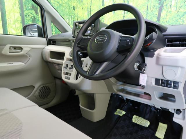 L SAIII CDオーディオ スマートアシスト バニティミラー アームレスト 禁煙車 オートハイビーム 盗難防止(41枚目)