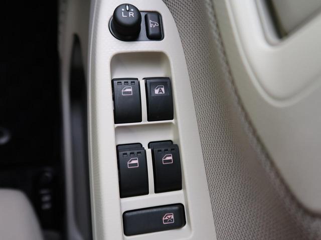 L SAIII CDオーディオ スマートアシスト バニティミラー アームレスト 禁煙車 オートハイビーム 盗難防止(54枚目)
