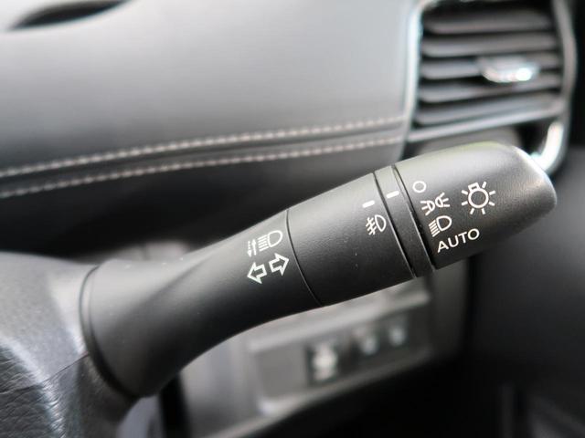 ハイウェイスターG 純正ナビ 後席モニター 全周囲カメラ 両側電動 オートエアコン クルコン ETC パーキングアシスト LED オートライト 車線逸脱警報 ハンズフリースライドドア(58枚目)