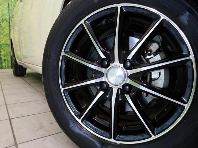 F SDナビ バックカメラ ソナー バニティミラー スマートキー 禁煙車 アームレスト 盗難防止装置(16枚目)