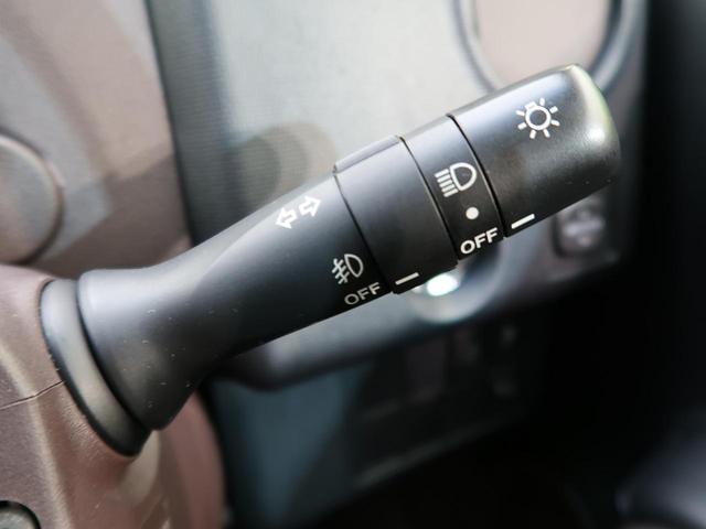 F SDナビ バックカメラ ソナー バニティミラー スマートキー 禁煙車 アームレスト 盗難防止装置(43枚目)