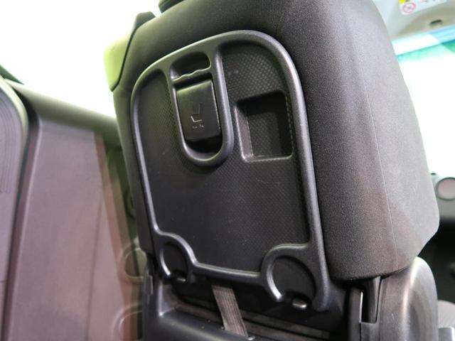 F SDナビ バックカメラ ソナー バニティミラー スマートキー 禁煙車 アームレスト 盗難防止装置(62枚目)