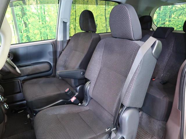 F SDナビ バックカメラ ソナー バニティミラー スマートキー 禁煙車 アームレスト 盗難防止装置(64枚目)