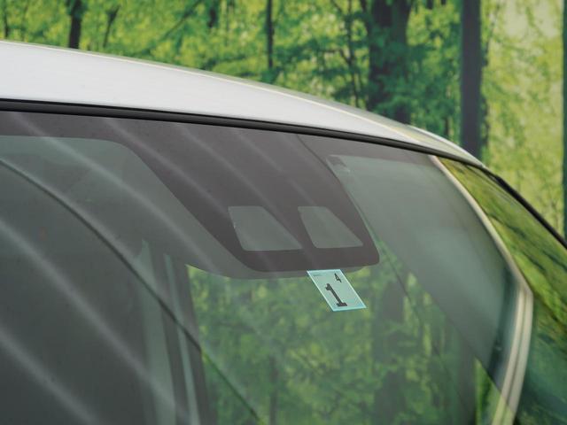 X S SDナビ バックカメラ ETC ソナー ロールシェード 電動スライド Bluetooth CD 禁煙車 盗難防止システム アイドリングストップ(6枚目)