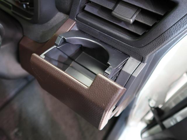 X S SDナビ バックカメラ ETC ソナー ロールシェード 電動スライド Bluetooth CD 禁煙車 盗難防止システム アイドリングストップ(69枚目)