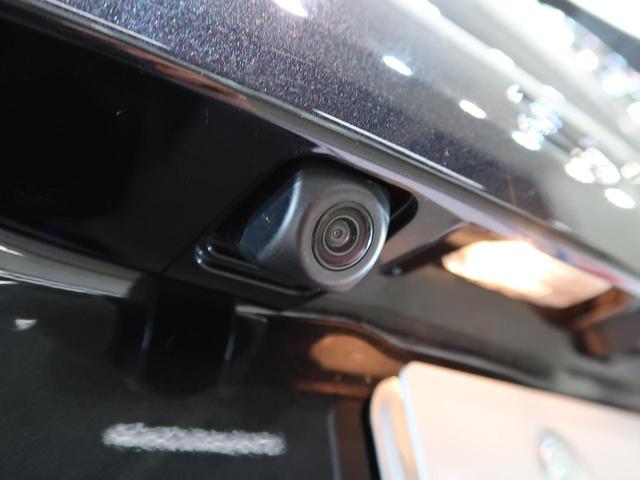 ファンベースG 純正9型ナビ 全周囲カメラ 両側電動 ETC 衝突軽減装置 スマートキー ステアリングリモコン アイドリングストップ 横滑り防止装置 バニティミラー(35枚目)