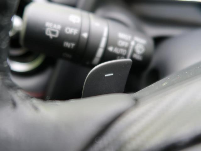 ＸＤツーリング　メーカーナビ　ドライブレコーダー　ＥＴＣ　衝突軽減　バニティミラー　禁煙車　ＬＥＤ　スマートキー　ヘッドアップディスプレイ　バックカメラ　ＣＤ　ＤＶＤ　Ｂｌｕｅｔｏｏｔｈ(46枚目)