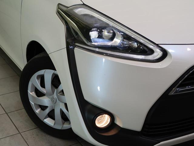 G 純正ナビ バックカメラ 両側電動 LED スマートキー 禁煙車 ステアリングスイッチ 盗難防止装置 オートエアコン オートハイビーム アイドリングストップ(16枚目)