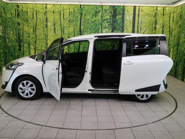 G 純正ナビ バックカメラ 両側電動 LED スマートキー 禁煙車 ステアリングスイッチ 盗難防止装置 オートエアコン オートハイビーム アイドリングストップ(24枚目)