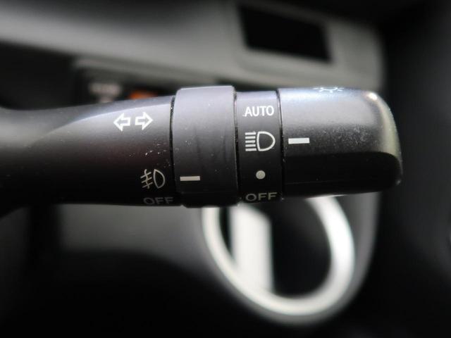 G 純正ナビ バックカメラ 両側電動 LED スマートキー 禁煙車 ステアリングスイッチ 盗難防止装置 オートエアコン オートハイビーム アイドリングストップ(41枚目)