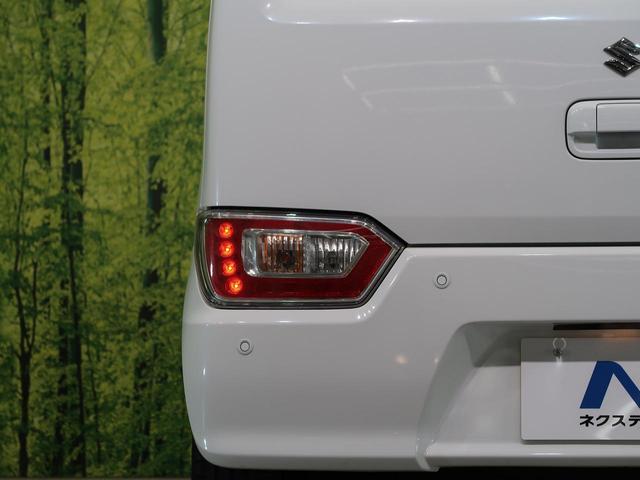 FA 衝突軽減 クリアランスソナー オートライト 禁煙車 シートアンダーボックス 電動格納ミラー 盗難防止(31枚目)
