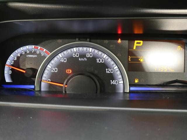 FA 衝突軽減 クリアランスソナー オートライト 禁煙車 シートアンダーボックス 電動格納ミラー 盗難防止(41枚目)