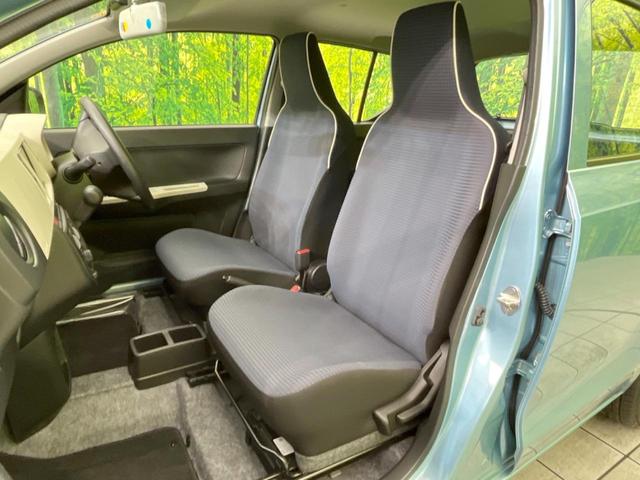 L 純正CDオーディオ AUX端子 インパネCVT シートヒーター 禁煙車 電動格納ミラー 横滑り防止 キーレスエントリー アイドリングストップ(24枚目)