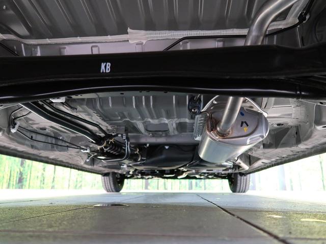 L 届出済未使用車 電動スライド シートヒーター 電動パーキング アダプティブクルーズ クリアランスソナー LED オートエアコン スマートキー(19枚目)