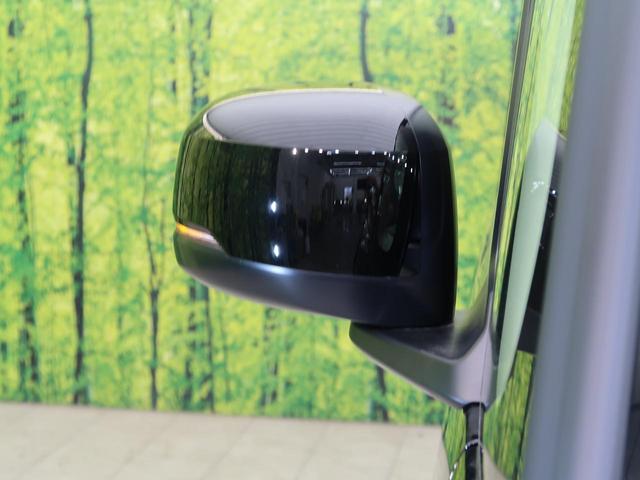 L 届出済未使用車 電動スライド シートヒーター 電動パーキング アダプティブクルーズ クリアランスソナー LED オートエアコン スマートキー(27枚目)