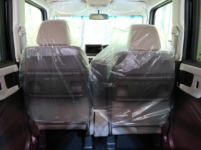 L 届出済未使用車 電動スライド シートヒーター 電動パーキング アダプティブクルーズ クリアランスソナー LED オートエアコン スマートキー(36枚目)