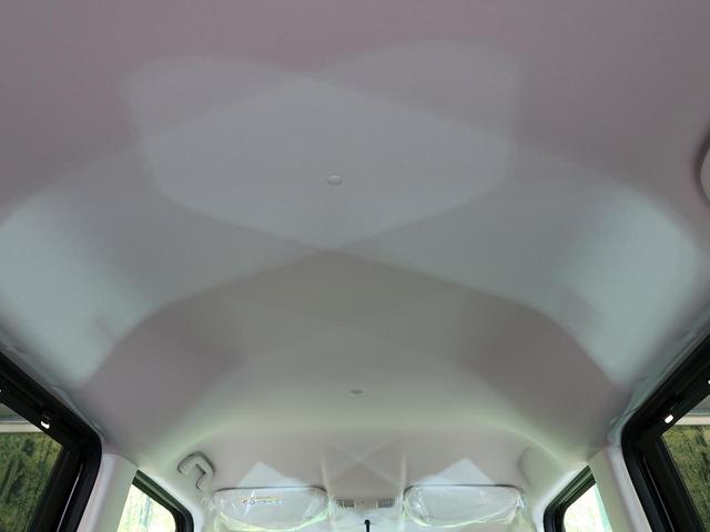 L 届出済未使用車 電動スライド シートヒーター 電動パーキング アダプティブクルーズ クリアランスソナー LED オートエアコン スマートキー(39枚目)