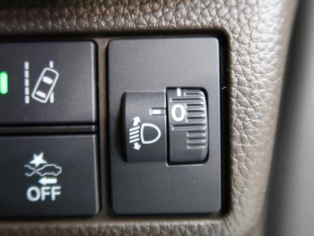 L 届出済未使用車 電動スライド シートヒーター 電動パーキング アダプティブクルーズ クリアランスソナー LED オートエアコン スマートキー(58枚目)
