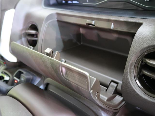 L 届出済未使用車 電動スライド シートヒーター 電動パーキング アダプティブクルーズ クリアランスソナー LED オートエアコン スマートキー(63枚目)