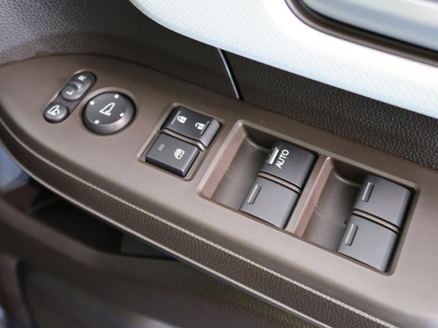 L 届出済未使用車 電動スライド シートヒーター 電動パーキング アダプティブクルーズ クリアランスソナー LED オートエアコン スマートキー(64枚目)