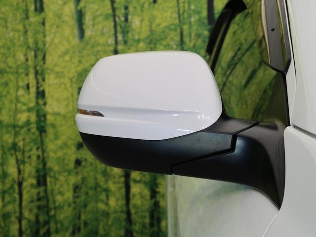 ハイブリッドZ 純正8型ナビ バックカメラ クルコン シートヒーター 禁煙車 電動パーキング ETC パドルシフト 純正17AW LED 横滑り防止 Bluetooth ワイパーヒーター(26枚目)