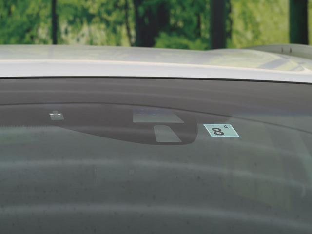 ハイブリッドZ 純正8型ナビ バックカメラ クルコン シートヒーター 禁煙車 電動パーキング ETC パドルシフト 純正17AW LED 横滑り防止 Bluetooth ワイパーヒーター(54枚目)