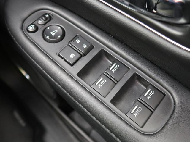 ハイブリッドZ 純正8型ナビ バックカメラ クルコン シートヒーター 禁煙車 電動パーキング ETC パドルシフト 純正17AW LED 横滑り防止 Bluetooth ワイパーヒーター(69枚目)