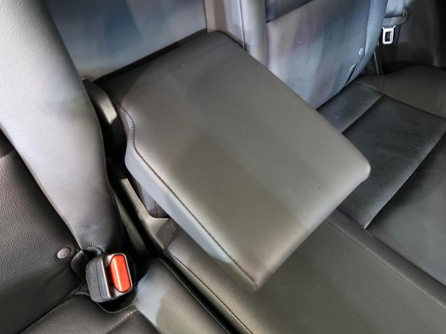 ハイブリッドZ 純正8型ナビ バックカメラ クルコン シートヒーター 禁煙車 電動パーキング ETC パドルシフト 純正17AW LED 横滑り防止 Bluetooth ワイパーヒーター(73枚目)