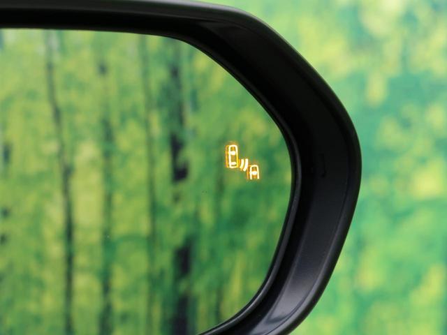 G 純正9型ナビ バックカメラ ドライブレコーダー ETC 衝突軽減装置 レーダークルーズ Bluetooth再生 シートヒーター ブラインドスポットモニター コーナーセンサー オートハイビーム(10枚目)
