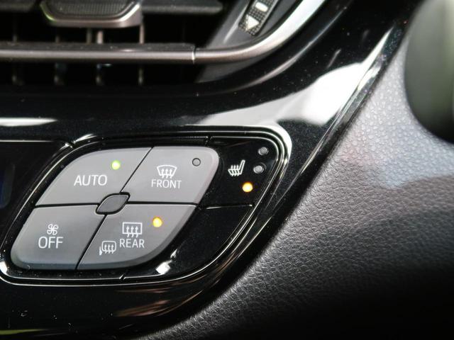 G 純正9型ナビ バックカメラ ドライブレコーダー ETC 衝突軽減装置 レーダークルーズ Bluetooth再生 シートヒーター ブラインドスポットモニター コーナーセンサー オートハイビーム(11枚目)