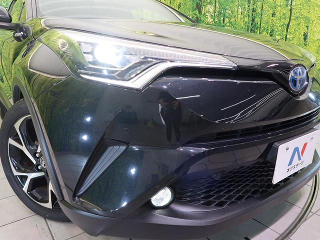 G 純正9型ナビ バックカメラ ドライブレコーダー ETC 衝突軽減装置 レーダークルーズ Bluetooth再生 シートヒーター ブラインドスポットモニター コーナーセンサー オートハイビーム(16枚目)