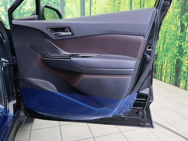 G 純正9型ナビ バックカメラ ドライブレコーダー ETC 衝突軽減装置 レーダークルーズ Bluetooth再生 シートヒーター ブラインドスポットモニター コーナーセンサー オートハイビーム(43枚目)