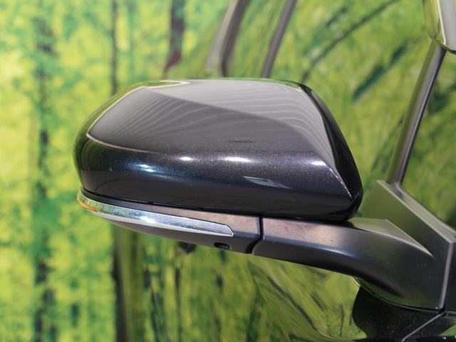 G 純正9型ナビ バックカメラ ドライブレコーダー ETC 衝突軽減装置 レーダークルーズ Bluetooth再生 シートヒーター ブラインドスポットモニター コーナーセンサー オートハイビーム(46枚目)