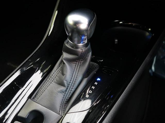 G 純正9型ナビ バックカメラ ドライブレコーダー ETC 衝突軽減装置 レーダークルーズ Bluetooth再生 シートヒーター ブラインドスポットモニター コーナーセンサー オートハイビーム(53枚目)