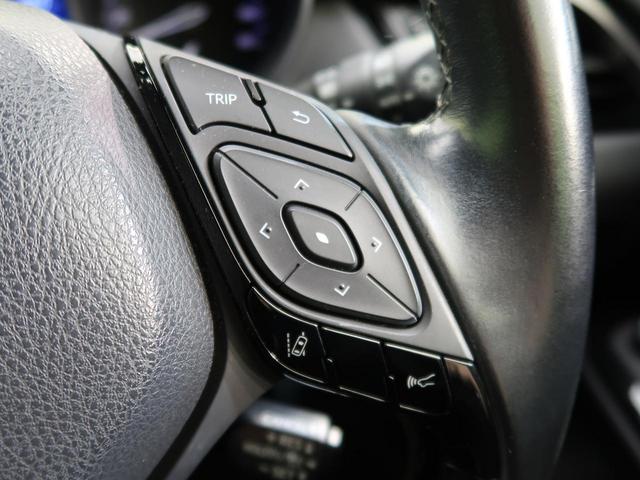 G 純正9型ナビ バックカメラ ドライブレコーダー ETC 衝突軽減装置 レーダークルーズ Bluetooth再生 シートヒーター ブラインドスポットモニター コーナーセンサー オートハイビーム(58枚目)