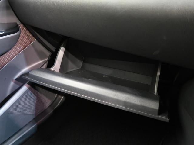 G 純正9型ナビ バックカメラ ドライブレコーダー ETC 衝突軽減装置 レーダークルーズ Bluetooth再生 シートヒーター ブラインドスポットモニター コーナーセンサー オートハイビーム(66枚目)