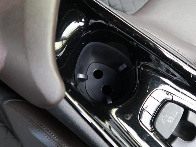 G 純正9型ナビ バックカメラ ドライブレコーダー ETC 衝突軽減装置 レーダークルーズ Bluetooth再生 シートヒーター ブラインドスポットモニター コーナーセンサー オートハイビーム(69枚目)