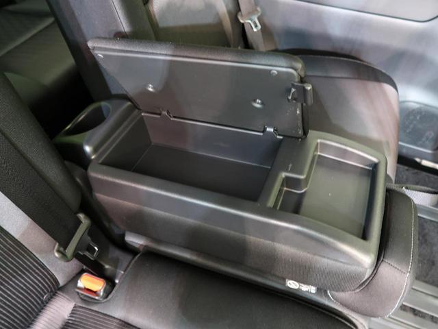 ハイウェイスター Vセレクション 純正9型ナビ セーフティパックA 後席モニター アラウンドビューモニター ドラレコ リアオートエアコン LED クルーズコントロール ETC 両側電動スライド アイドリングストップ(77枚目)
