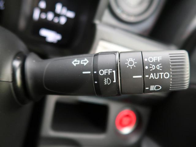 ファン・ターボ 届出済未使用車 ホンダセンシング アダプティブクルーズ スマートキー オートライト オートエアコン LED ステアリングスイッチ 電動格納ミラー(10枚目)