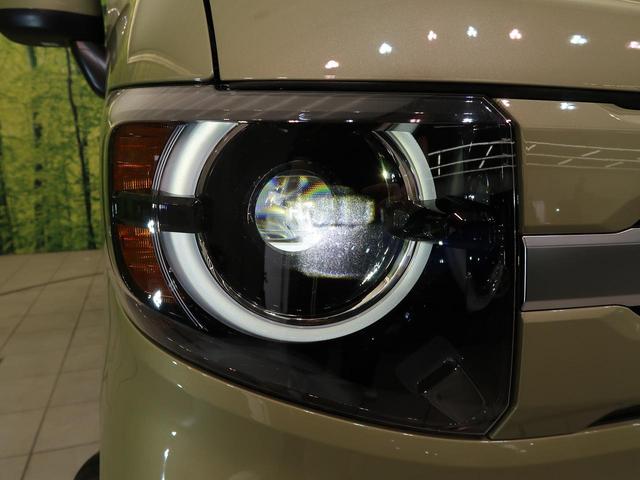 ファン・ターボ 届出済未使用車 ホンダセンシング アダプティブクルーズ スマートキー オートライト オートエアコン LED ステアリングスイッチ 電動格納ミラー(27枚目)