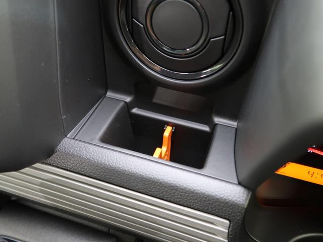 ファン・ターボ 届出済未使用車 ホンダセンシング アダプティブクルーズ スマートキー オートライト オートエアコン LED ステアリングスイッチ 電動格納ミラー(57枚目)