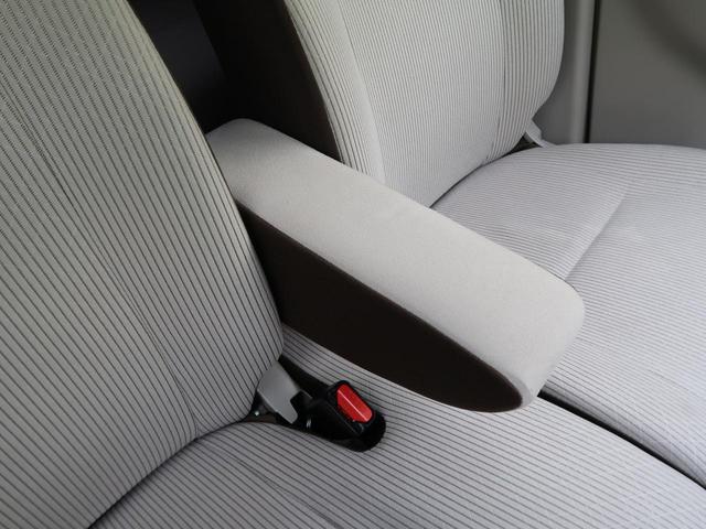 J 純正SDナビ ETC 禁煙車 Bluetooth再生 フルセグ バニティーミラー アームレスト 電動格納ミラー DVD再生 プライバシーガラス(9枚目)