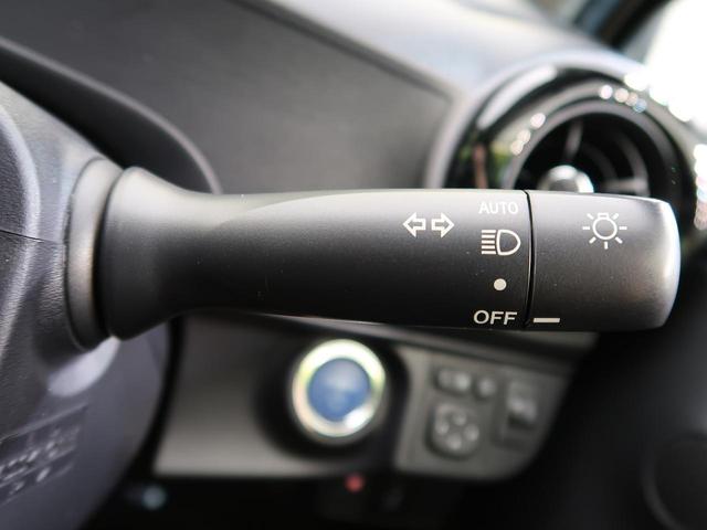 S 純正SDナビ バックカメラ ETC 禁煙車 Bluetooth再生 フルセグ オートエアコン オートライト スマートキー 純正15インチアルミホイール(10枚目)