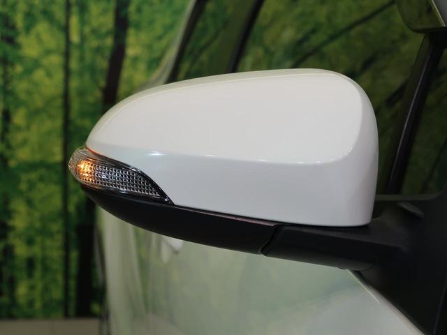 S 純正SDナビ バックカメラ ETC 禁煙車 Bluetooth再生 フルセグ オートエアコン オートライト スマートキー 純正15インチアルミホイール(25枚目)