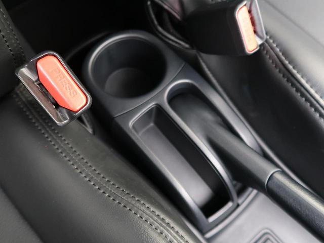 S 純正SDナビ バックカメラ ETC 禁煙車 Bluetooth再生 フルセグ オートエアコン オートライト スマートキー 純正15インチアルミホイール(62枚目)