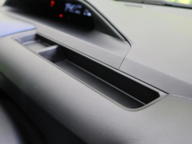 S 純正SDナビ バックカメラ ETC 禁煙車 Bluetooth再生 フルセグ オートエアコン オートライト スマートキー 純正15インチアルミホイール(63枚目)
